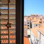 The City Place Hostel