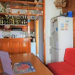 The City Place Hostel
