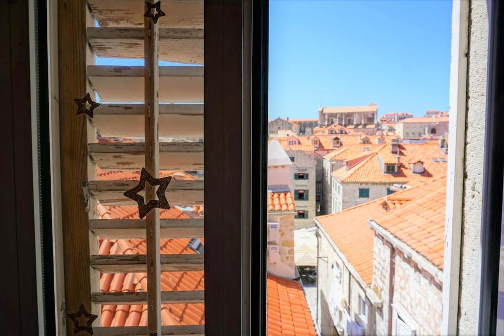 The Place * Dubrovnik